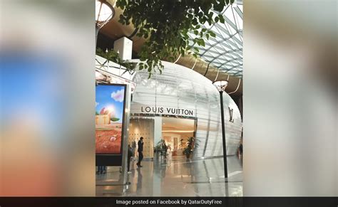 Lv fresh international prices